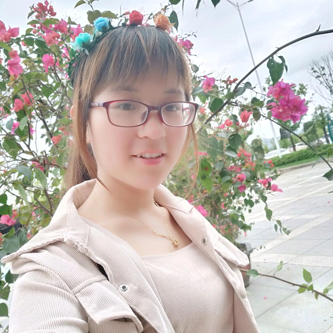 @刘家妹