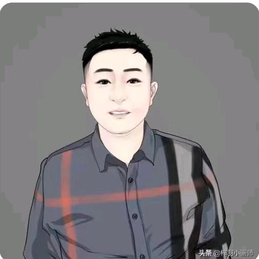 小邓商行产品链接在视频中小黄车里