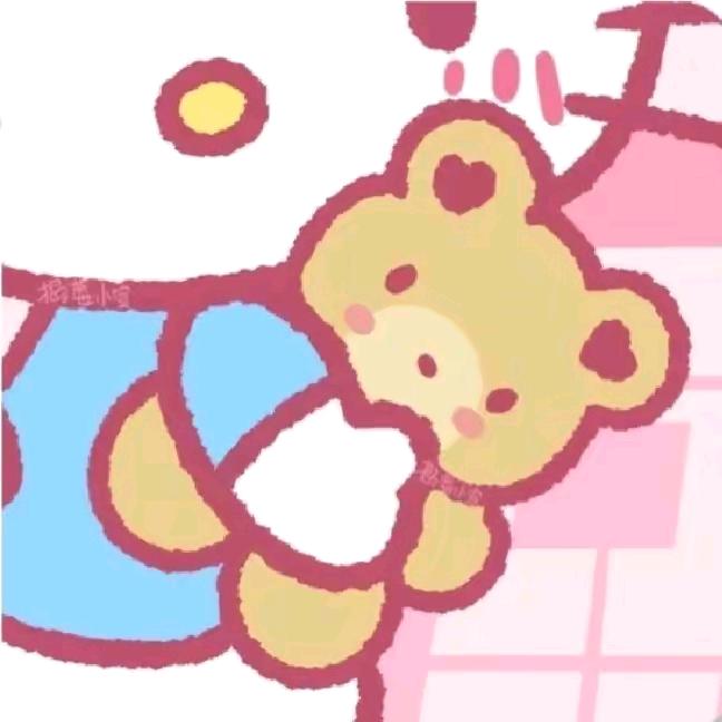 小王