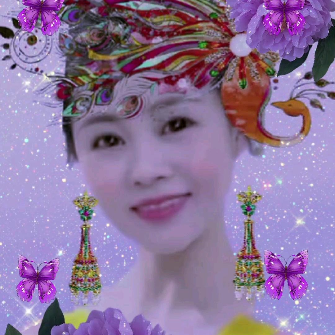 姜妹