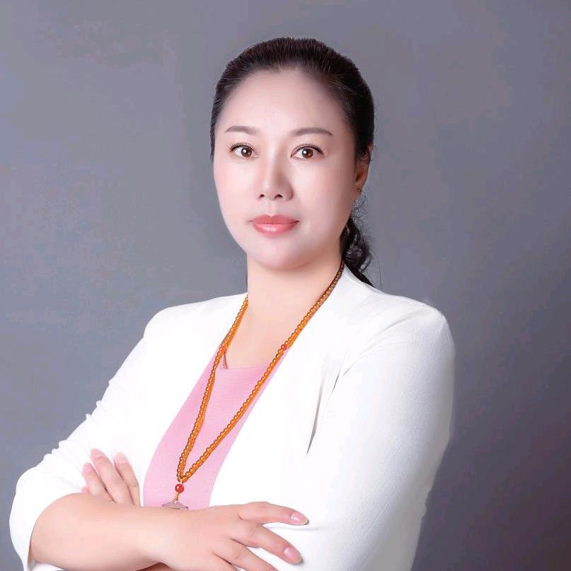 胡云舒