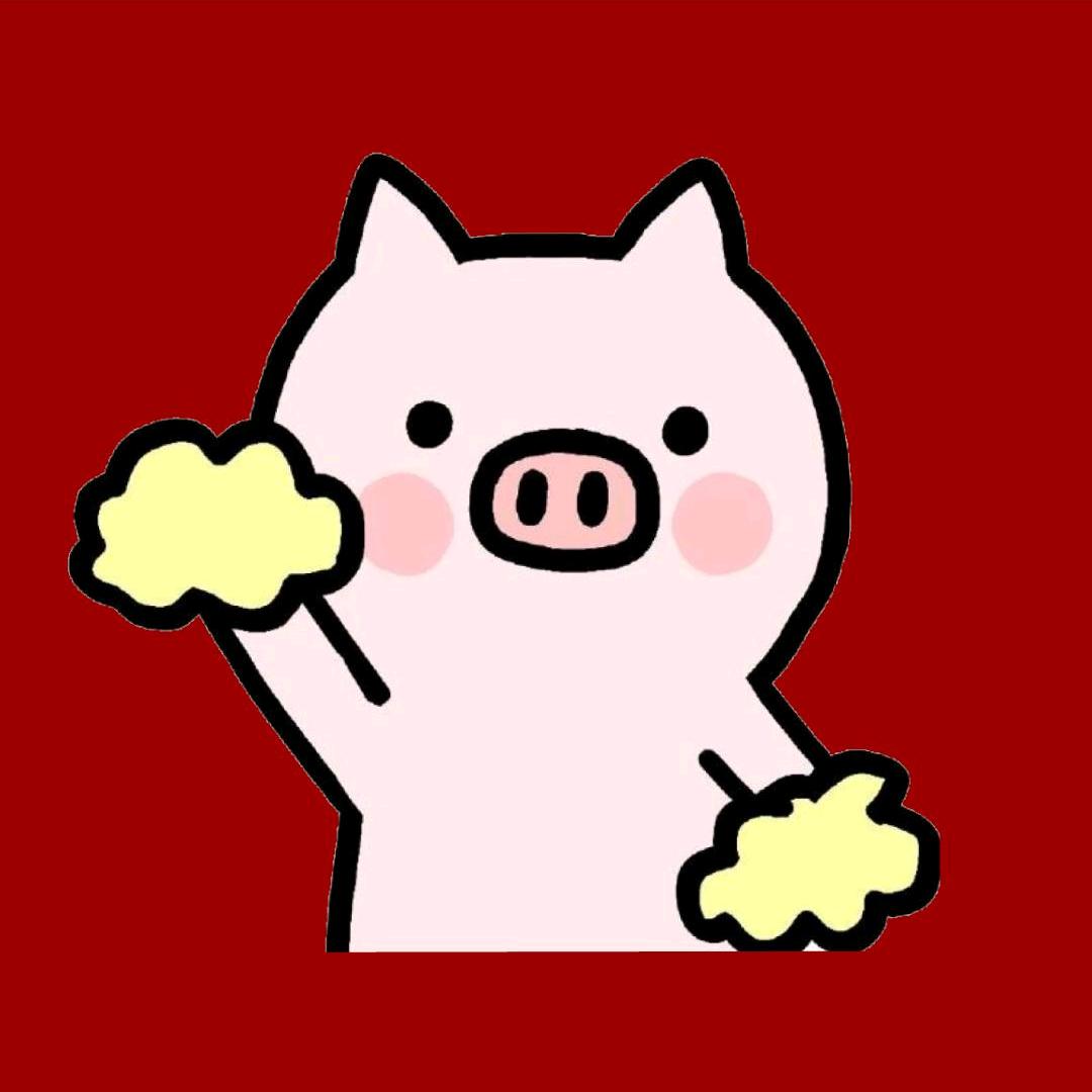 尚拙斋