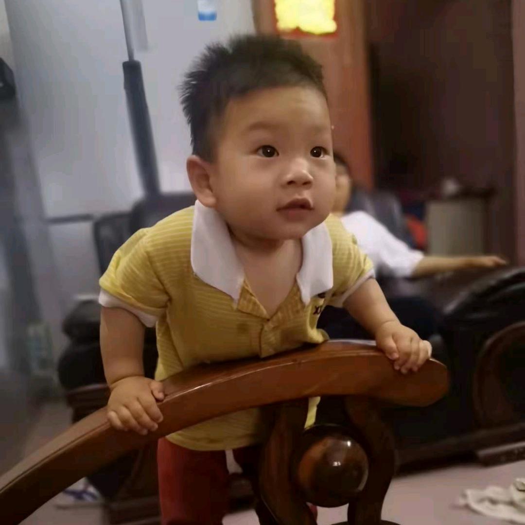 ✺◟(∗❛ั甘❛ั∗)◞✺