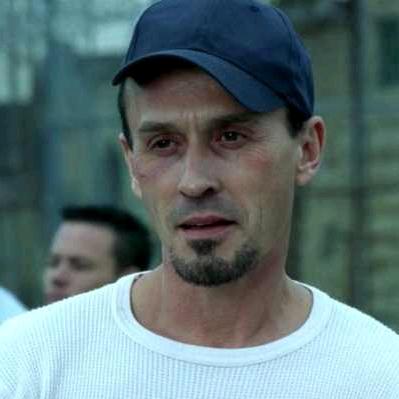 牙擦苏的春天🌾🌾