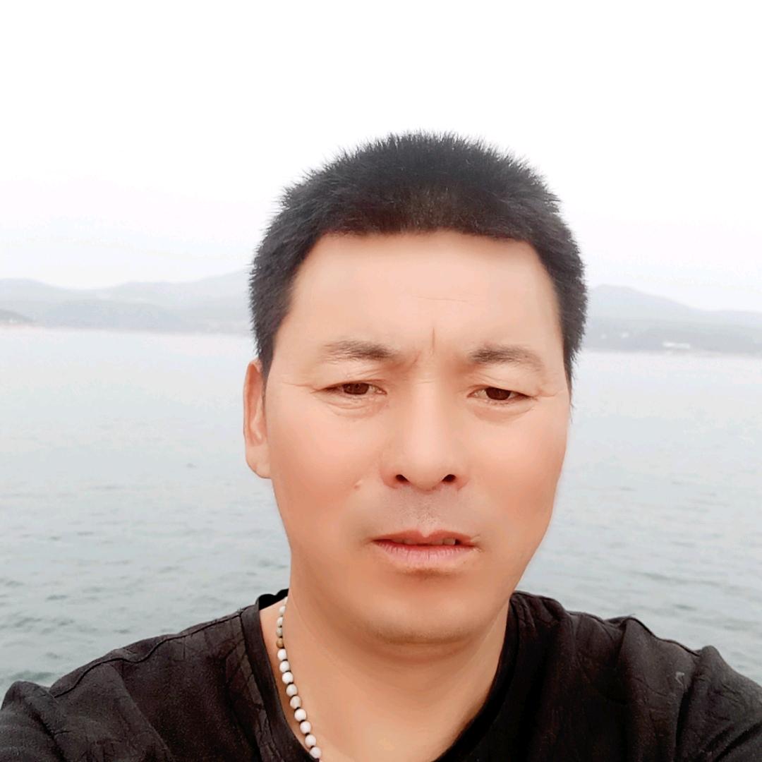 缘分