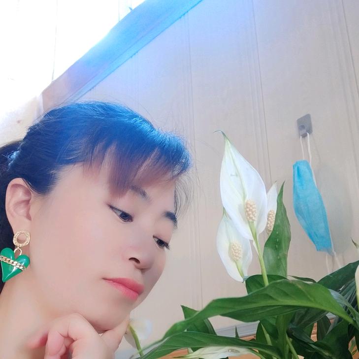 岁月无情催人老