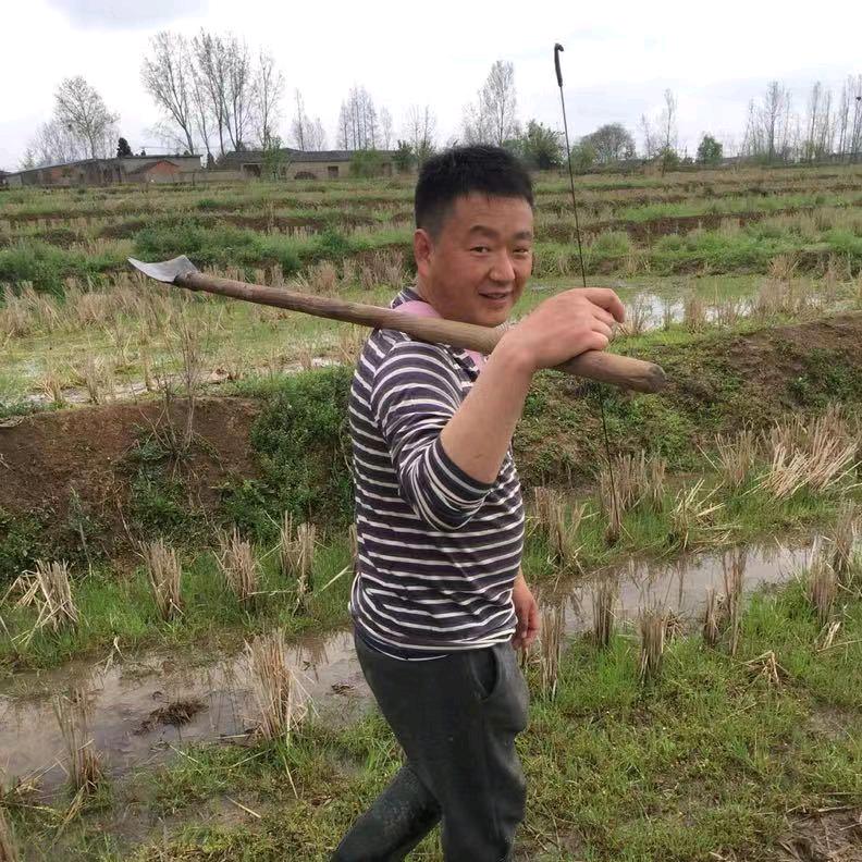 骚哥户外