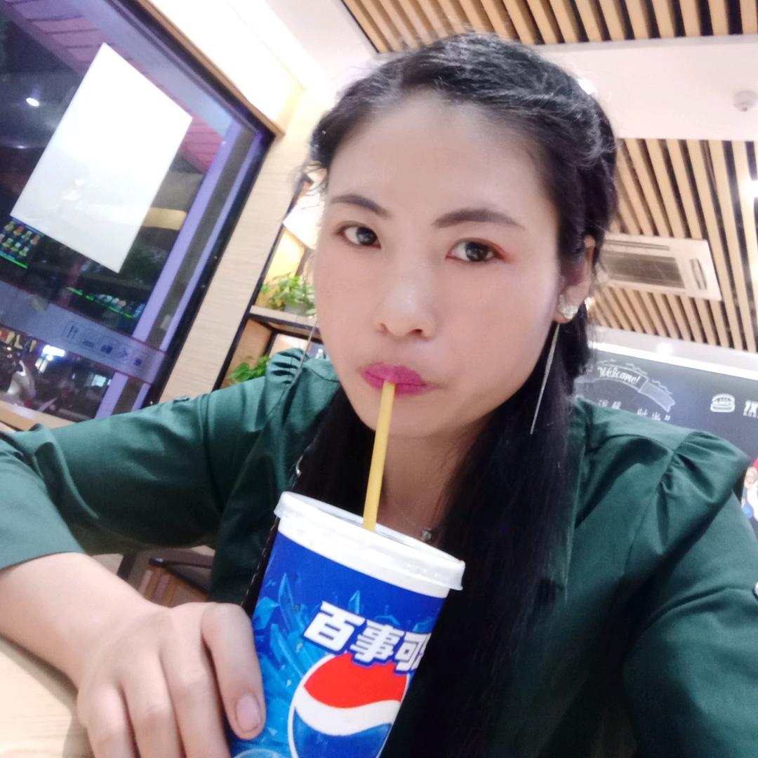 黔诚好物