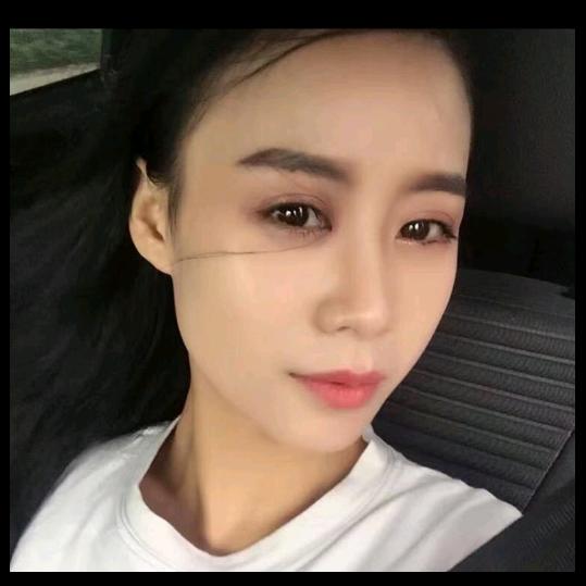 无名姐姐