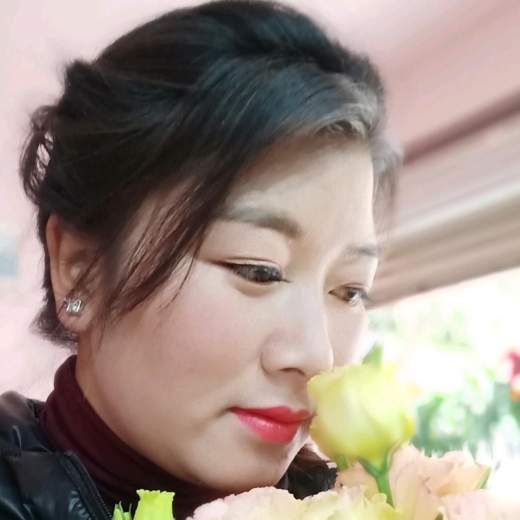 花之恋(玉溪红塔区情缘花屋)