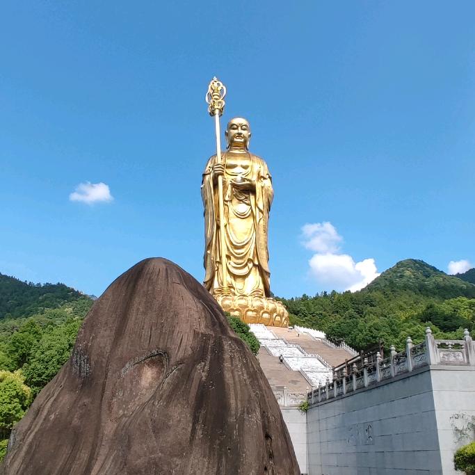 大道易爻（张云峥）