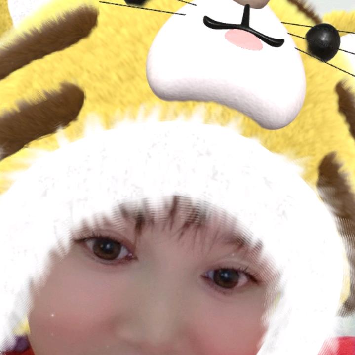 贵在珍惜