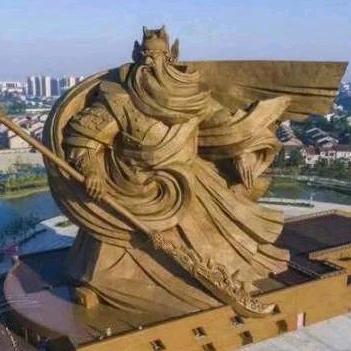 股狗（记录日常）