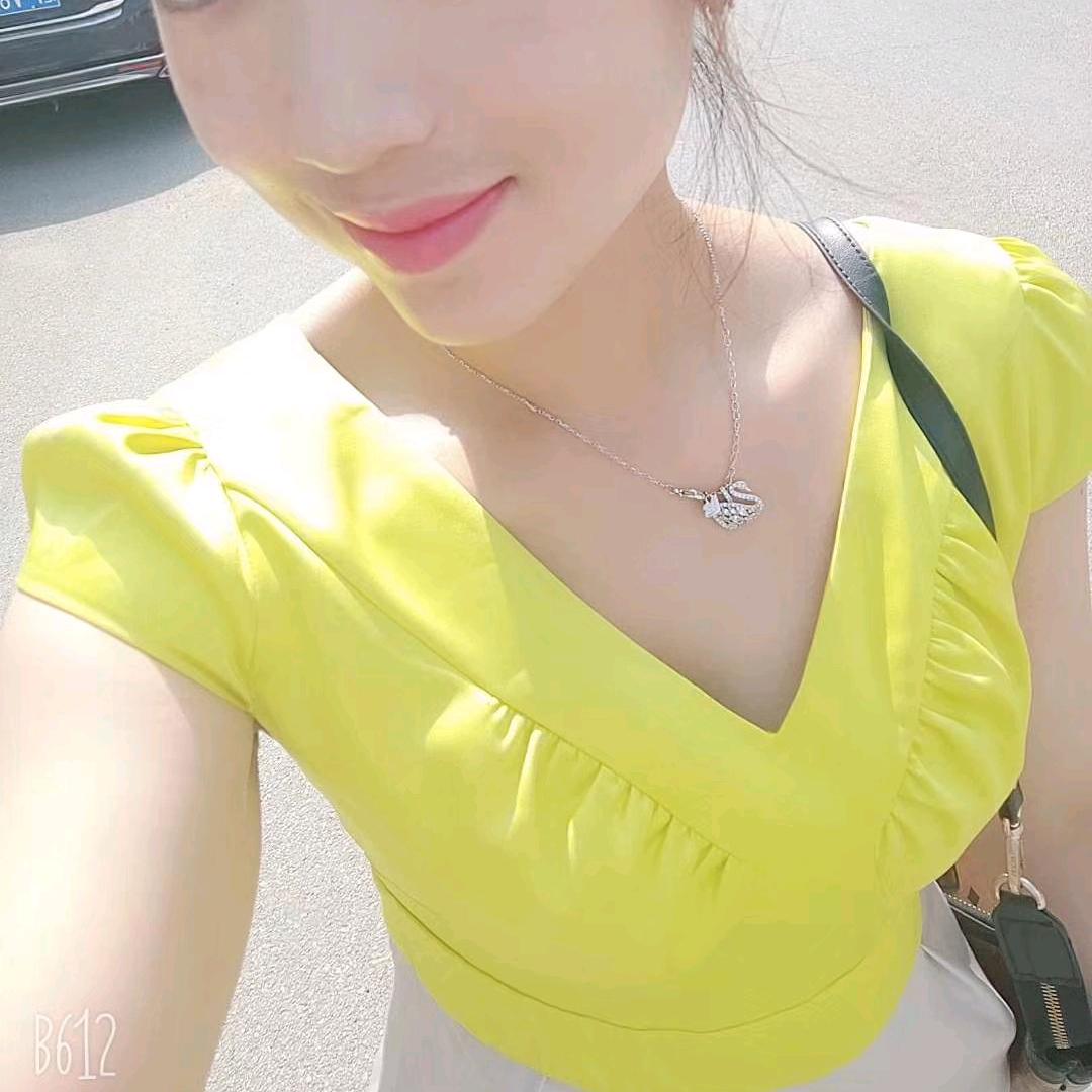 心酸你也别皱眉