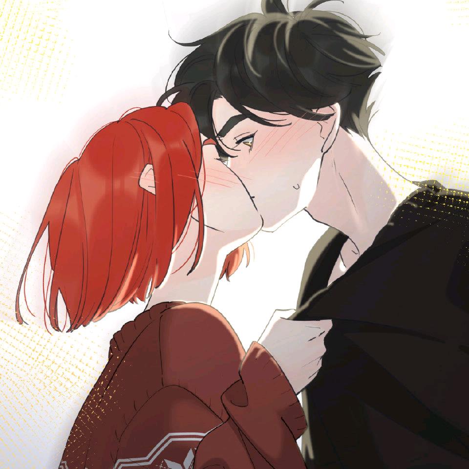 那可不是超甜嘛