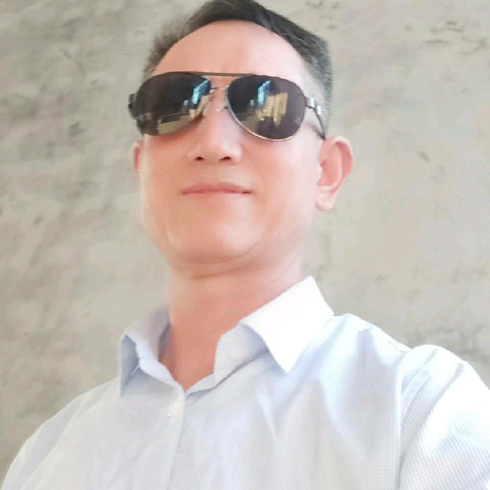 再见2024，你好2025！