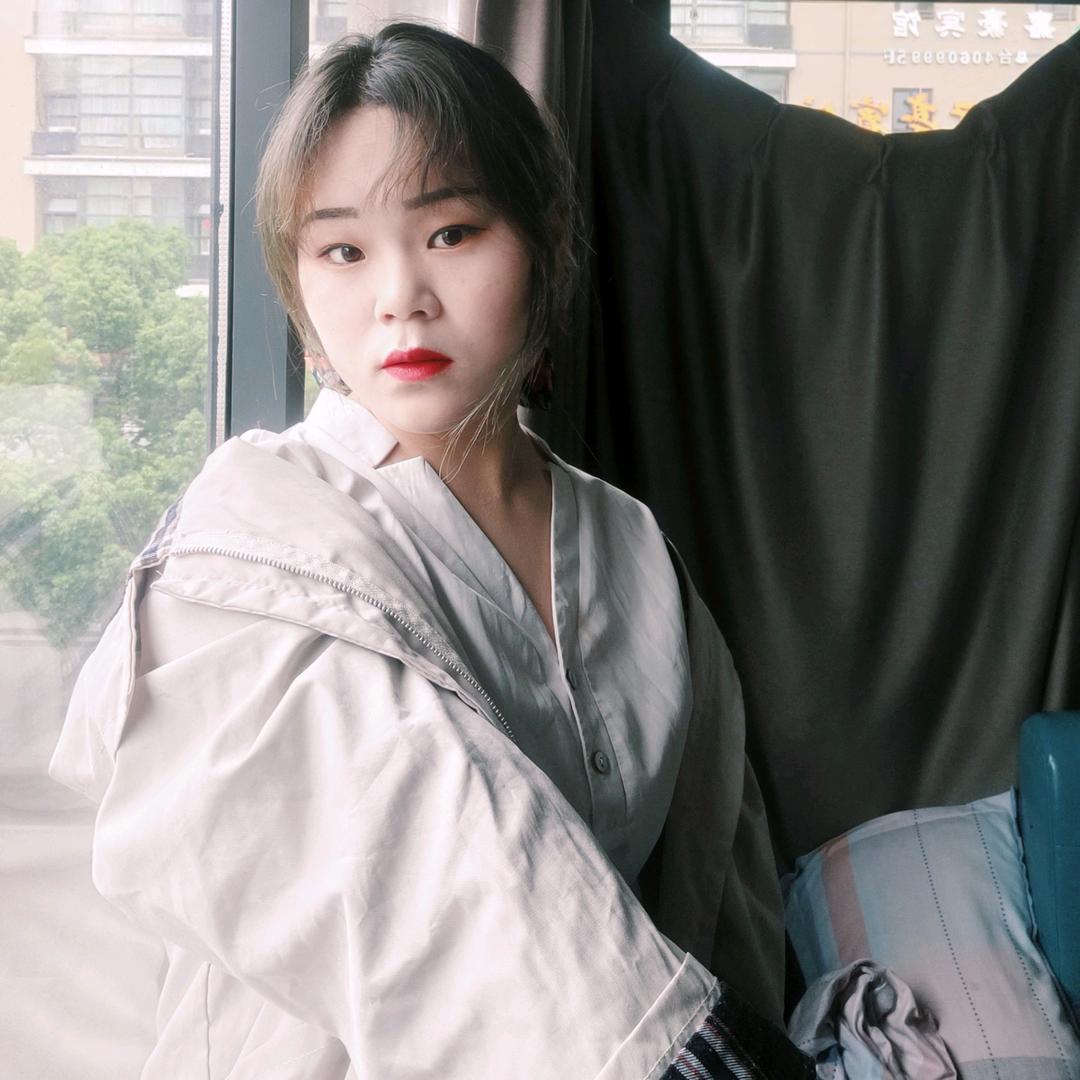 肥肉怎么还不掉