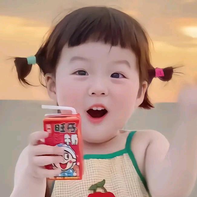 悦己