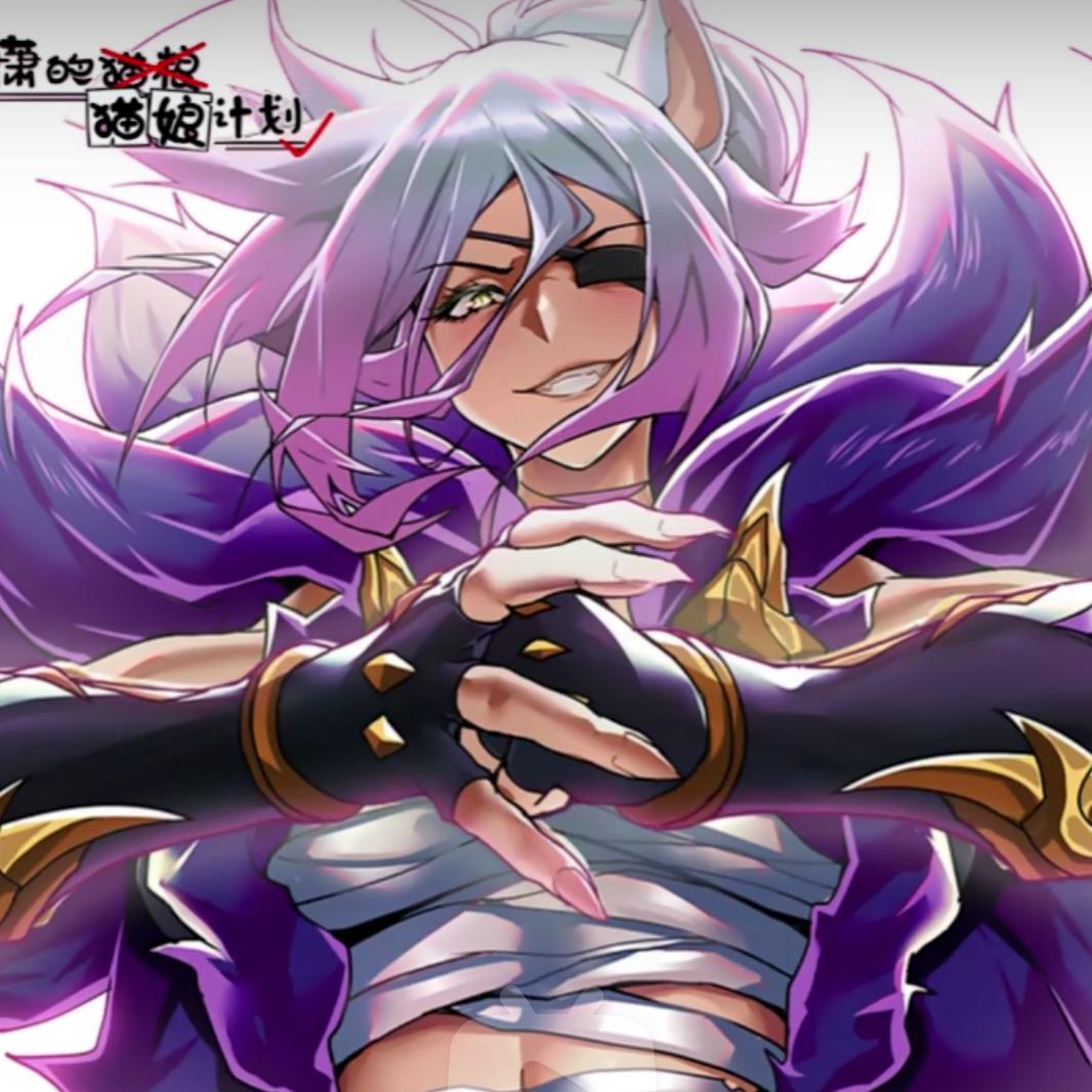 火影忍者小菜狗