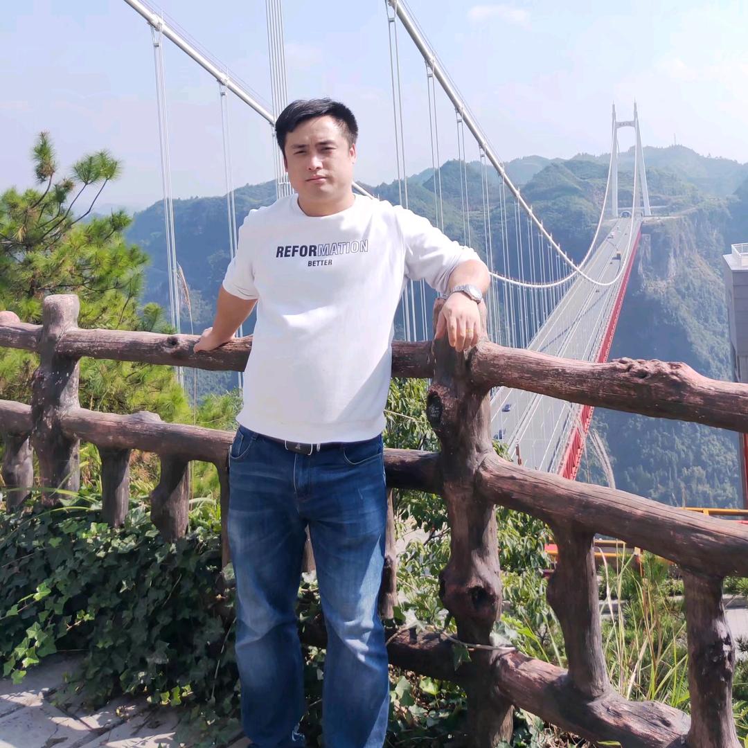 🚬ᮡ᭰点᭭烟᭲抽᭨寂᭨寞ᬿ᭣