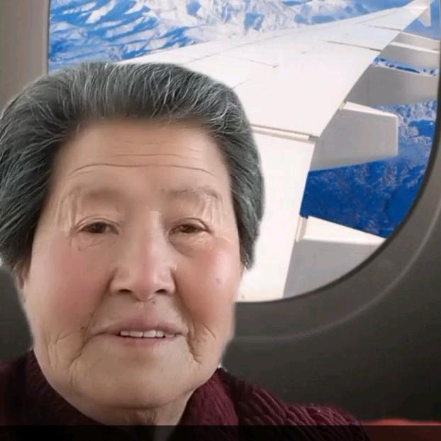 枪花
