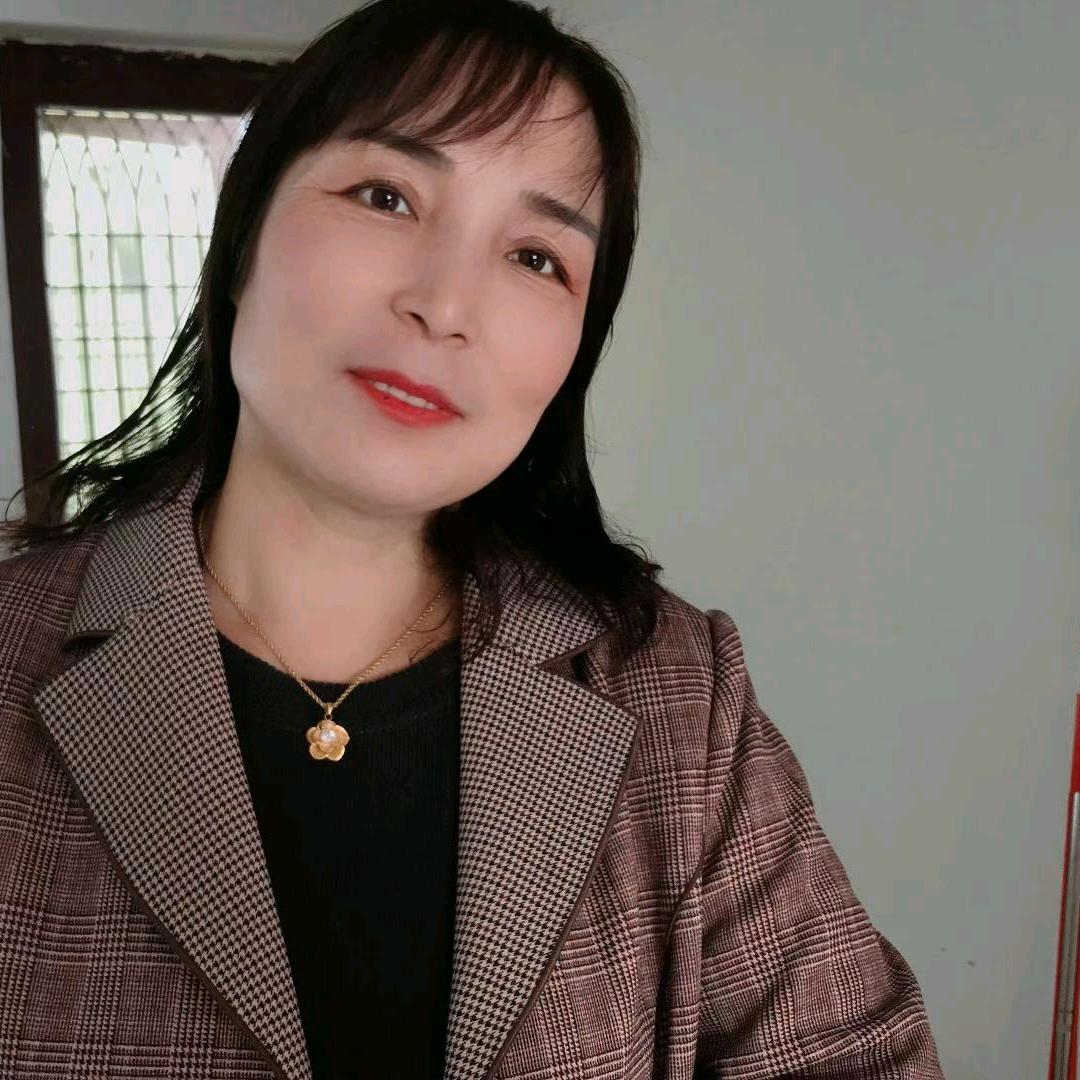 相知相惜：