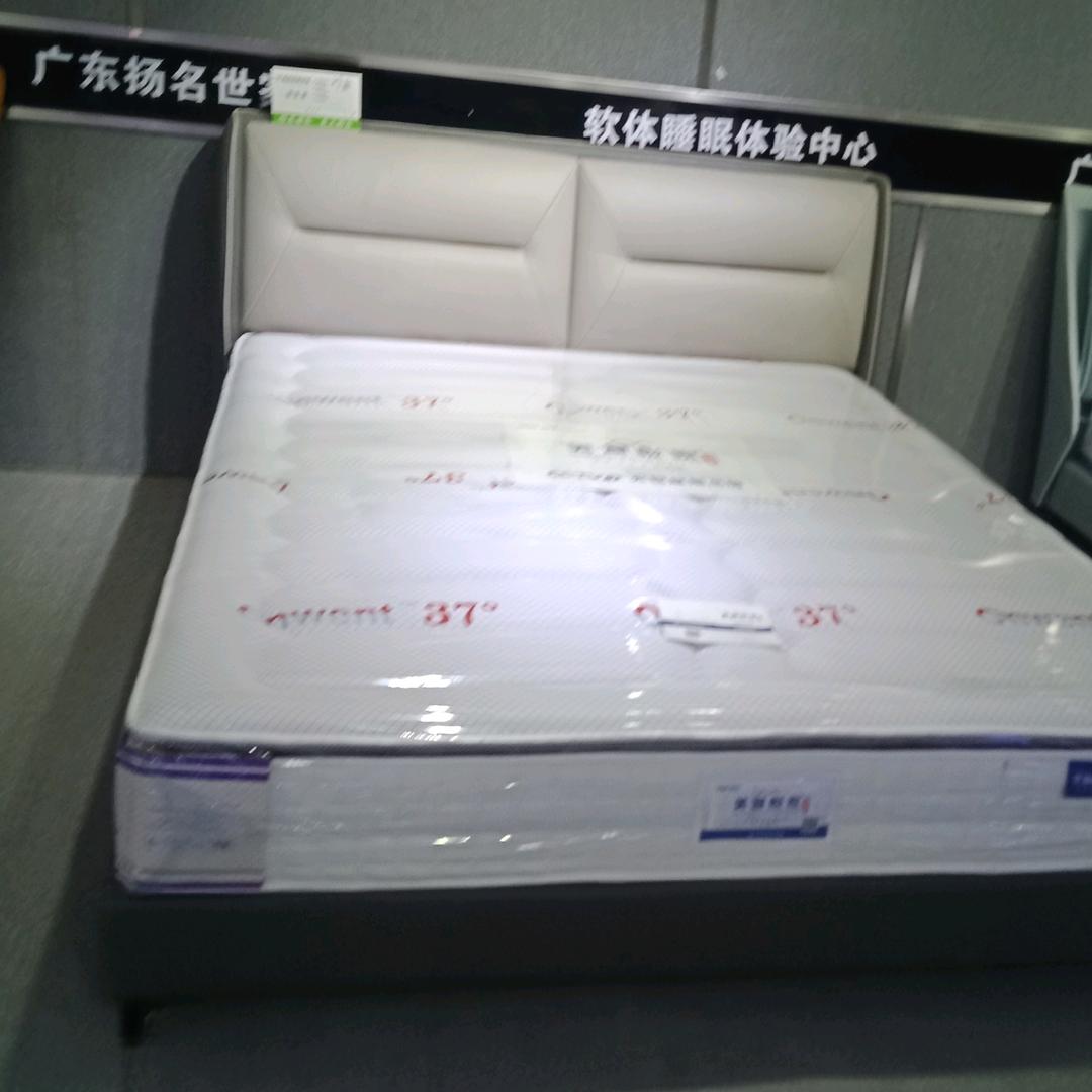 張志立[中草药材连翘种植专业户
