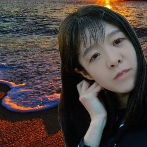 愿得一人心19299