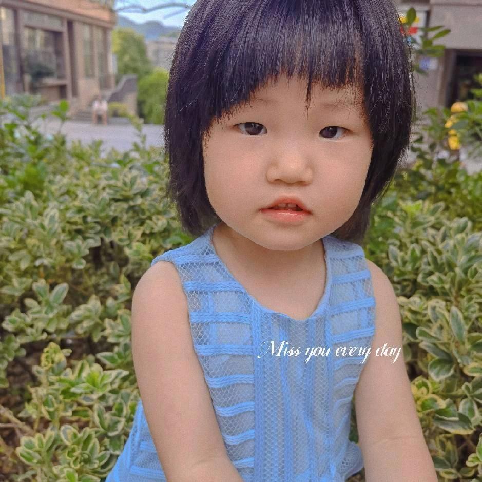 小老鼠叫予安🐭🐭