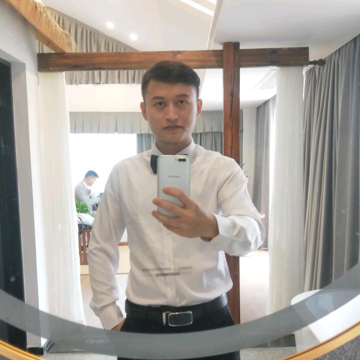 爱健身的驾校教练（双流  武侯）