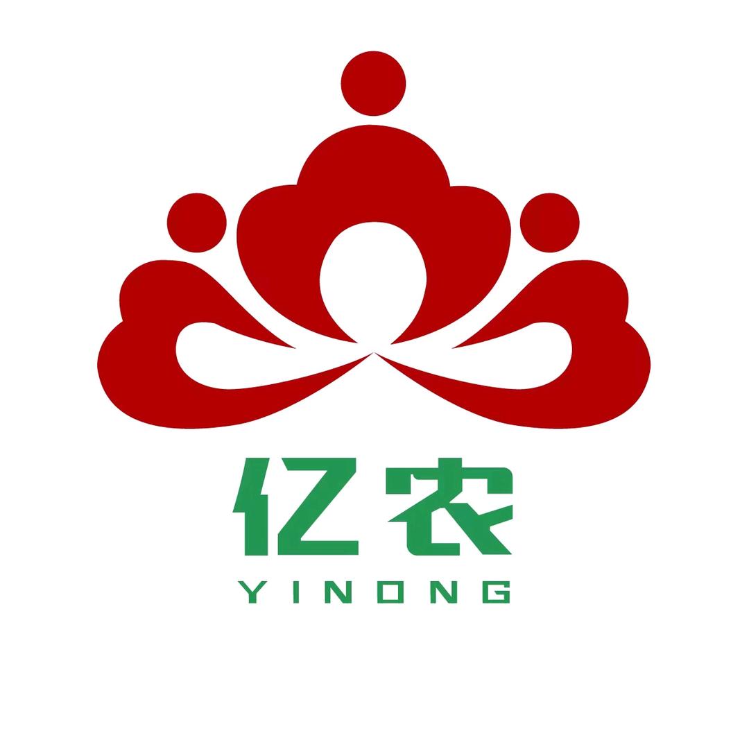 临夏亿农农牧投资有限公司