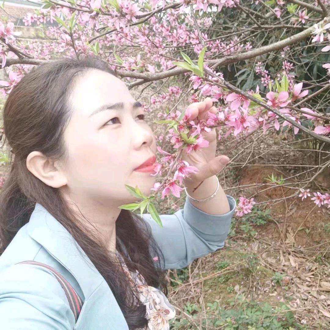 邵东小艳
