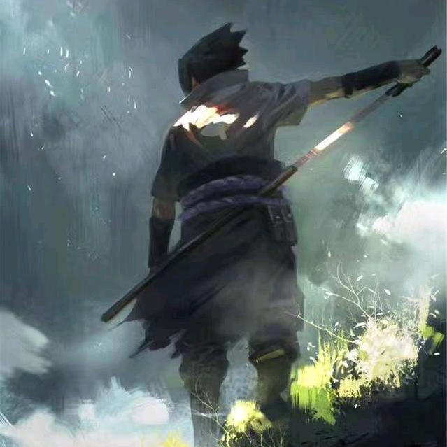 宙
