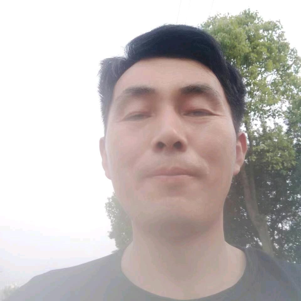 爱好明天
