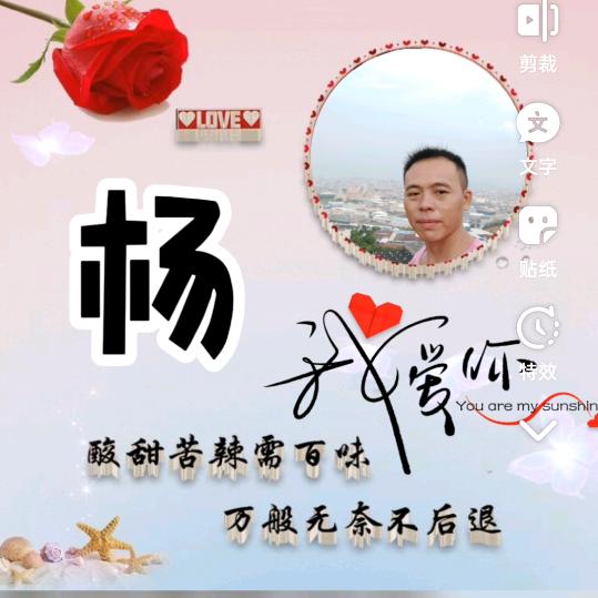 一💕路⁵²º࿐向💕杨⅓¼🐉