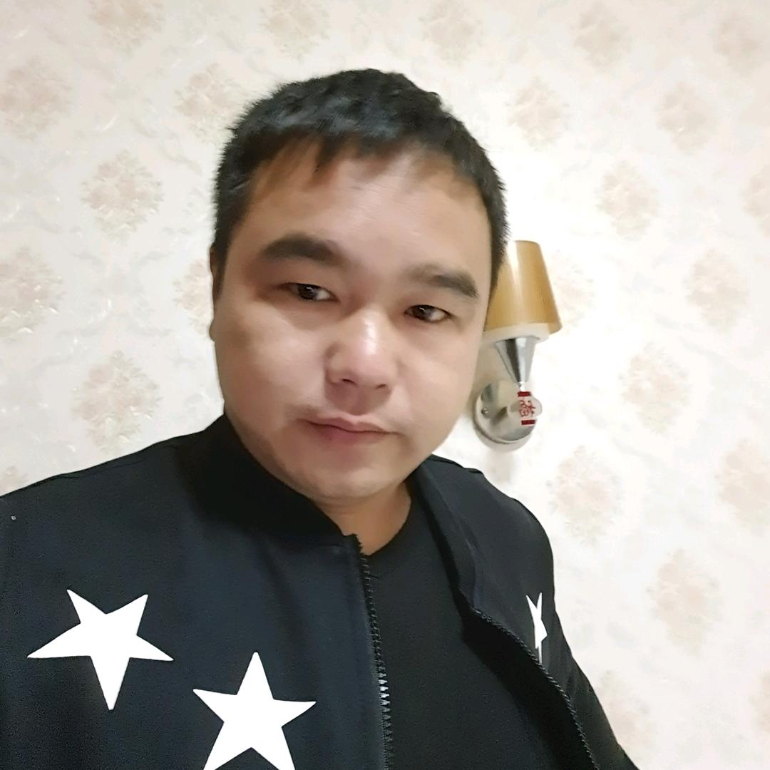 静悟止境(蘇)