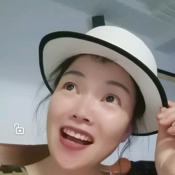 春天的花朵刘春花