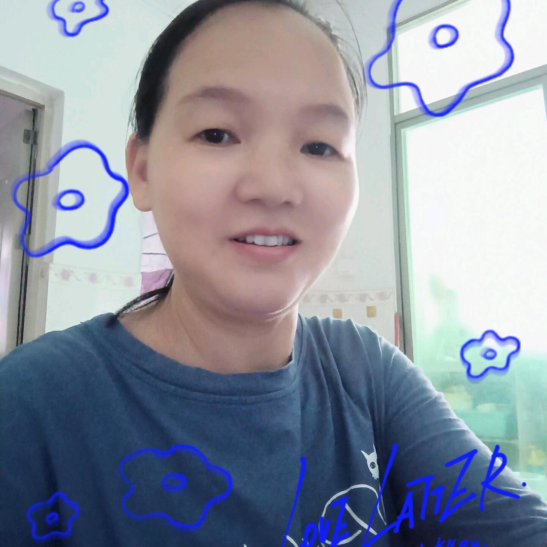 兰姐