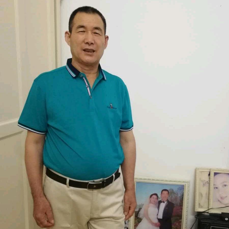 金色港弯，海口专业防水