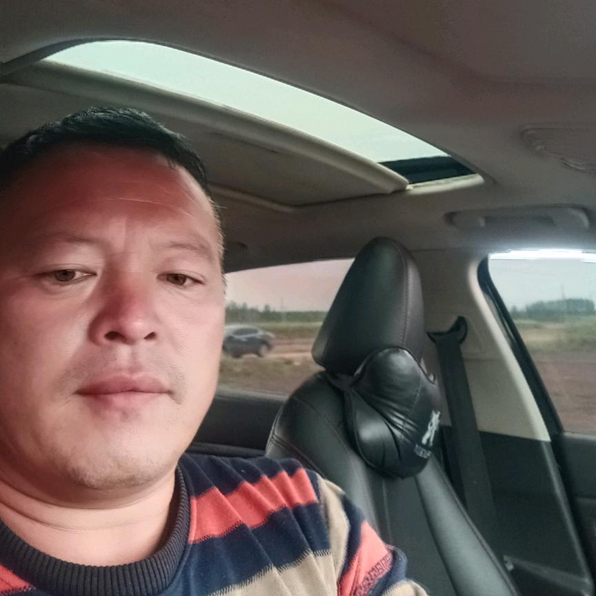 爱你到永远。(收带皮海绵塑料摩电坐垫)