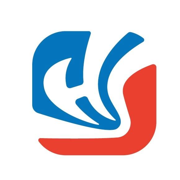 广州贺宇顺胶粘纸业制品有限公司不干胶标签