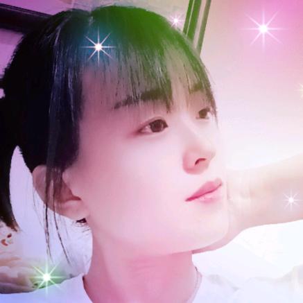 🥀ℒᎭℯ爱情过敏ꦿ҉᭄