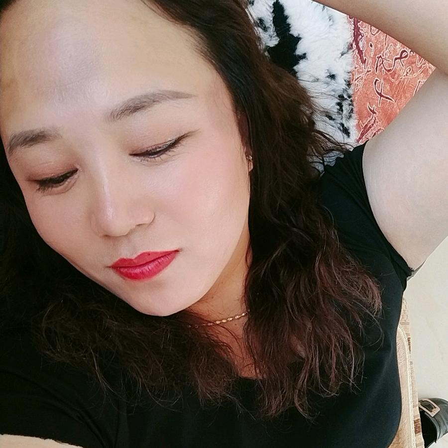 二宝妈咪（侯文丽）💕ℳ₯魏你守侯ℒℴѵ