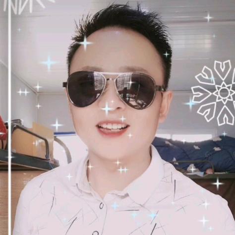 🙇开心锅👯