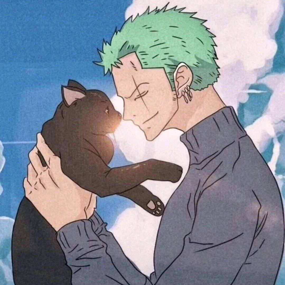 🌳大林€