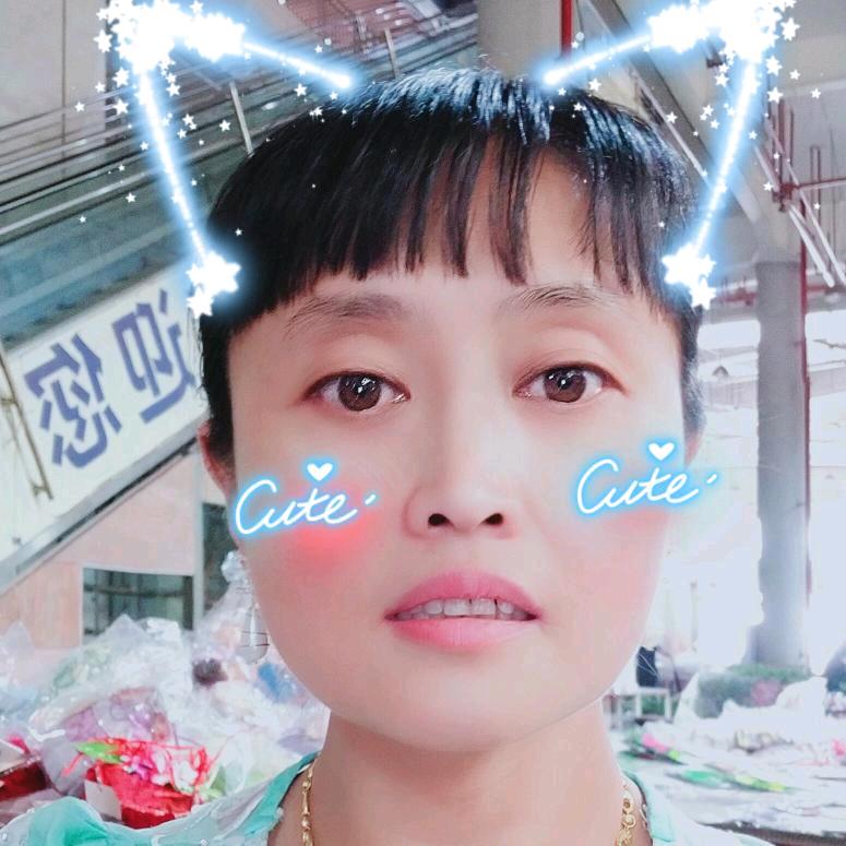 昆明市呈贡区金太阳花卉经营部