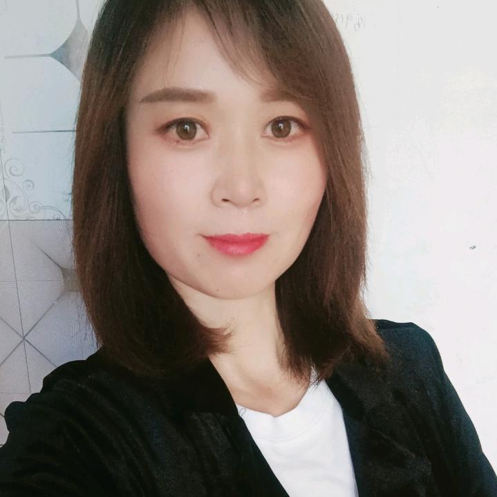 低调姐好物