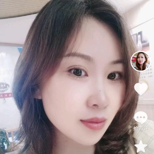 小溪成河