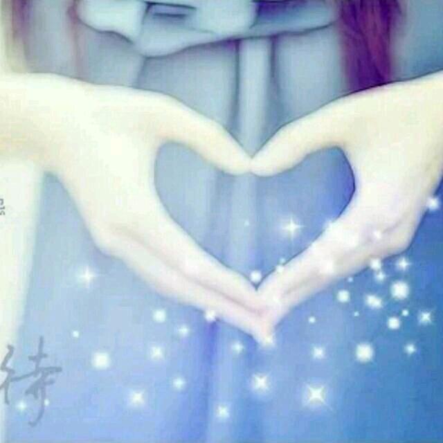 l周周