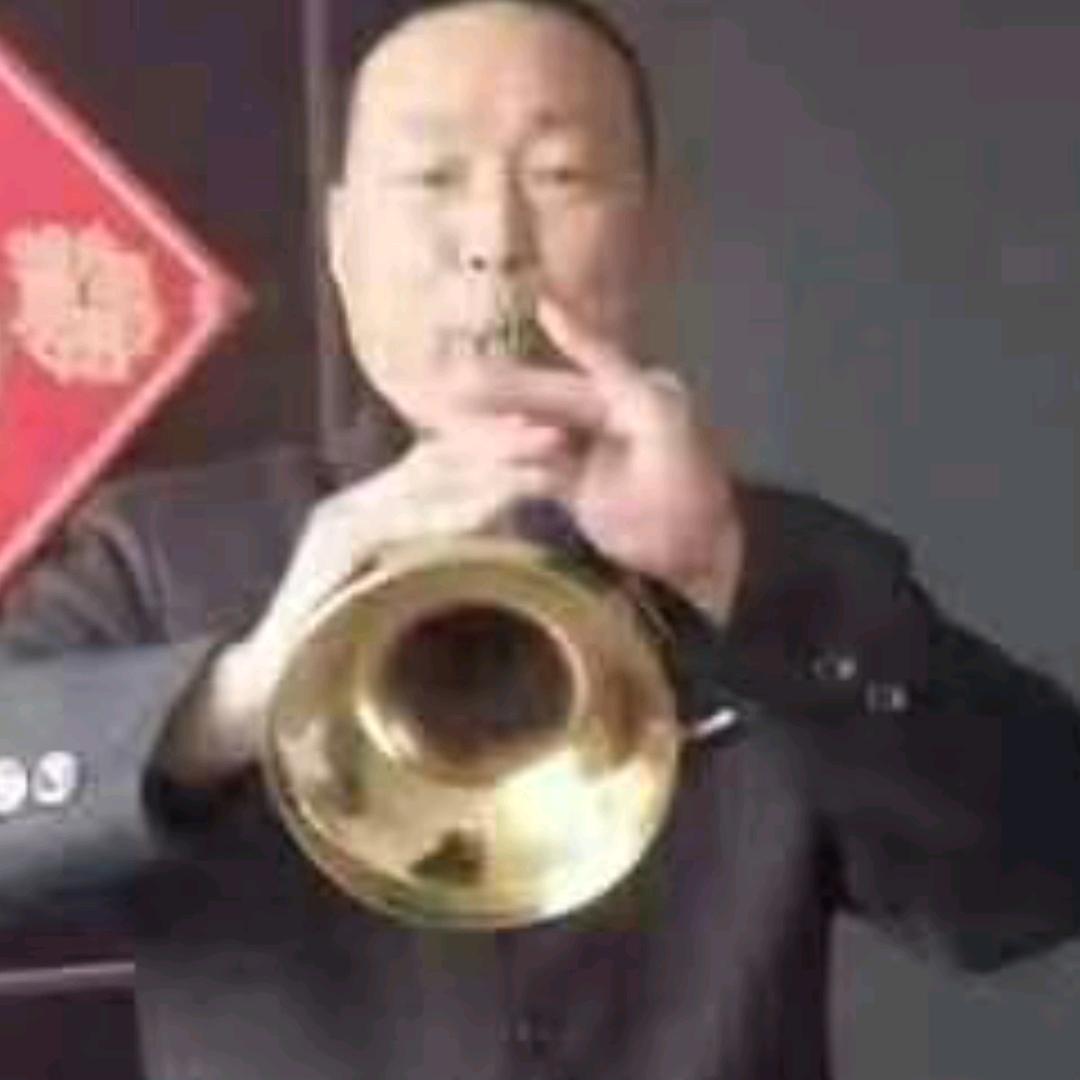 皖北艺人